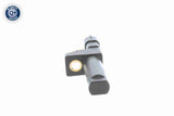 Sensor, crankshaft pulse - V30-72-0720