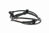 Sensor, wheel speed - V24-72-0032