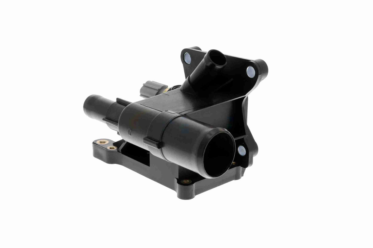 Thermostat Housing - V25-99-1757