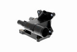 Thermostat Housing - V25-99-1757