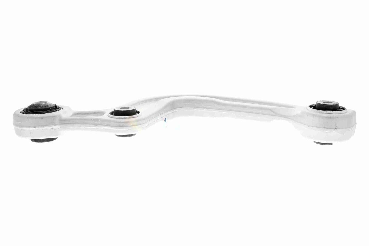 Control/Trailing Arm, wheel suspension - V10-4059