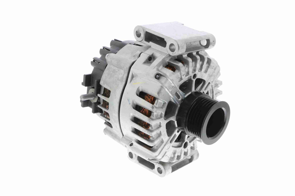 Alternator - V30-13-50003