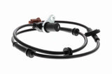 Sensor, wheel speed - V38-72-0118