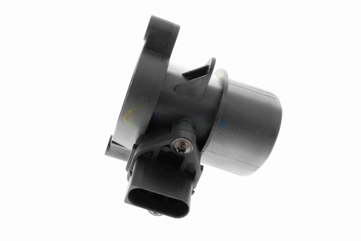 Mass Air Flow Sensor - V20-72-0005