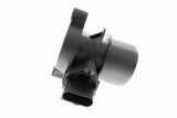 Mass Air Flow Sensor - V20-72-0005