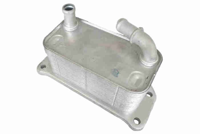 Oil Cooler, engine oil - V95-60-0022