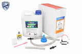 Repair Kit, additive-unit (soot/particulate filter regen.) - V22-68-0037