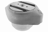 Mounting, automatic transmission - V10-1918