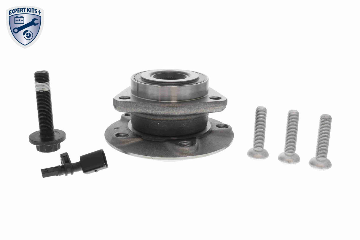 Wheel Bearing Kit - V10-72-0291