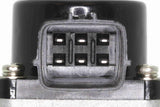 Valve, exhaust gas recirculation - V25-63-0012
