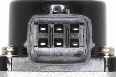 Valve, exhaust gas recirculation - V25-63-0012