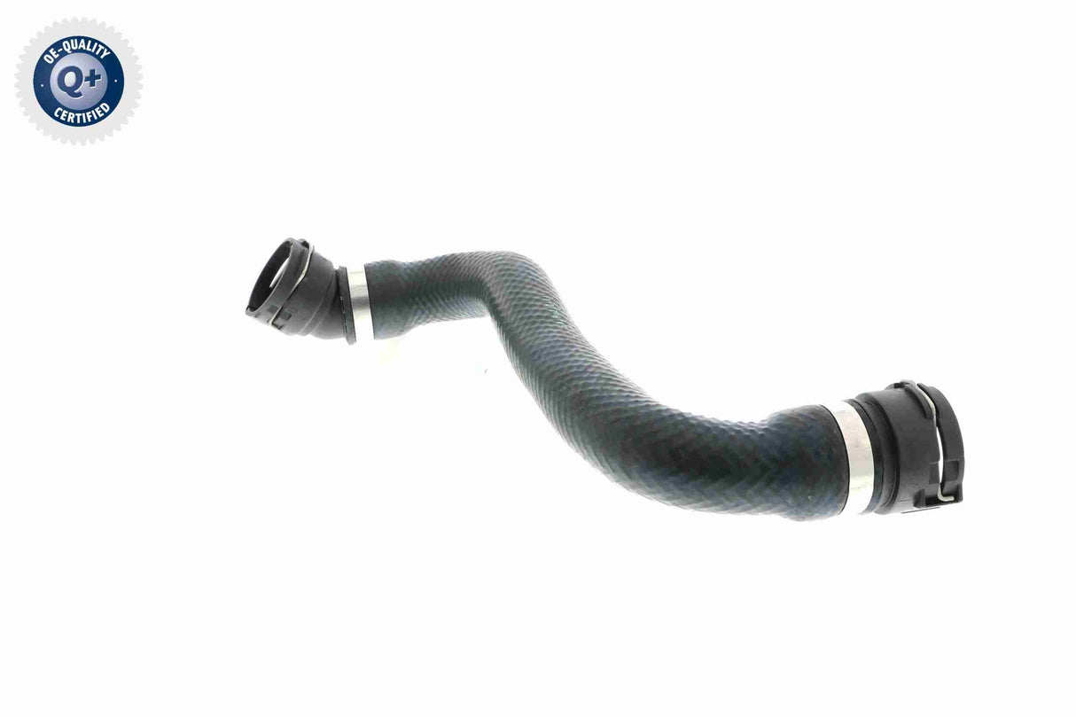 Radiator Hose - V20-1340