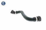 Radiator Hose - V20-1340