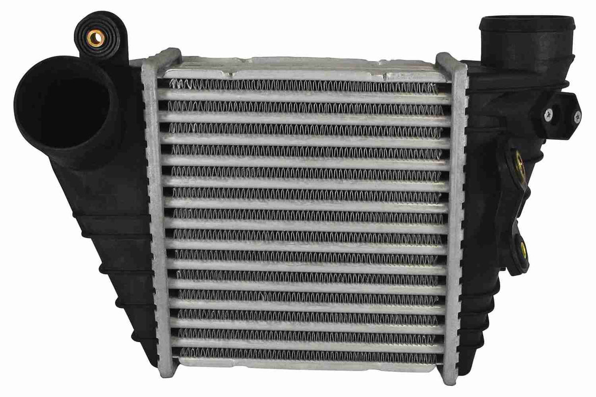 Charge Air Cooler - V15-60-1201