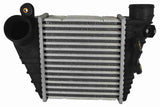 Charge Air Cooler - V15-60-1201