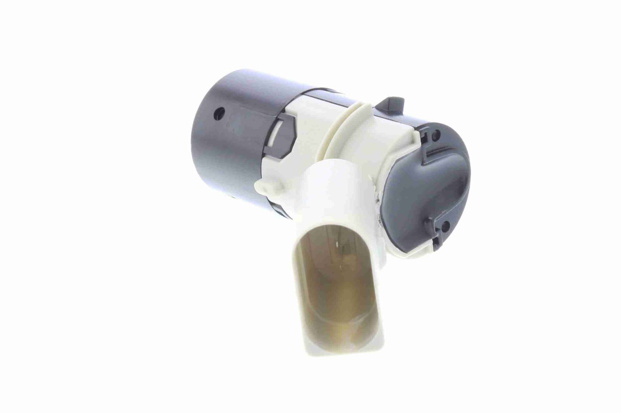 Sensor, park distance control - V10-72-0814