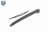 Wiper Arm Set, window cleaning - V95-0414