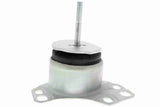 Mounting, engine - V24-0943