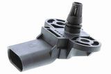 Air Pressure Sensor, altitude adaption - V10-72-1134