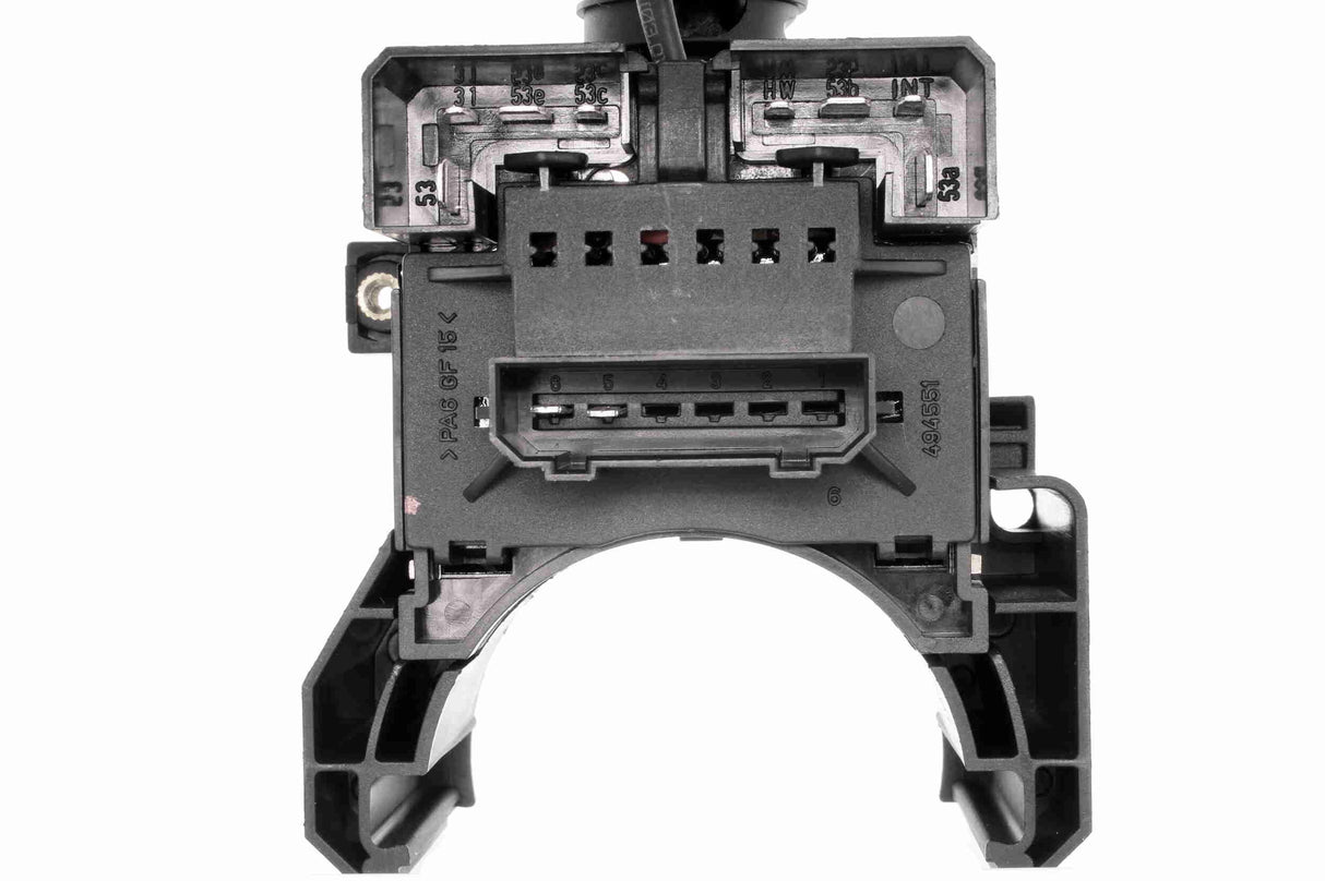 Wiper Switch - V15-80-3221
