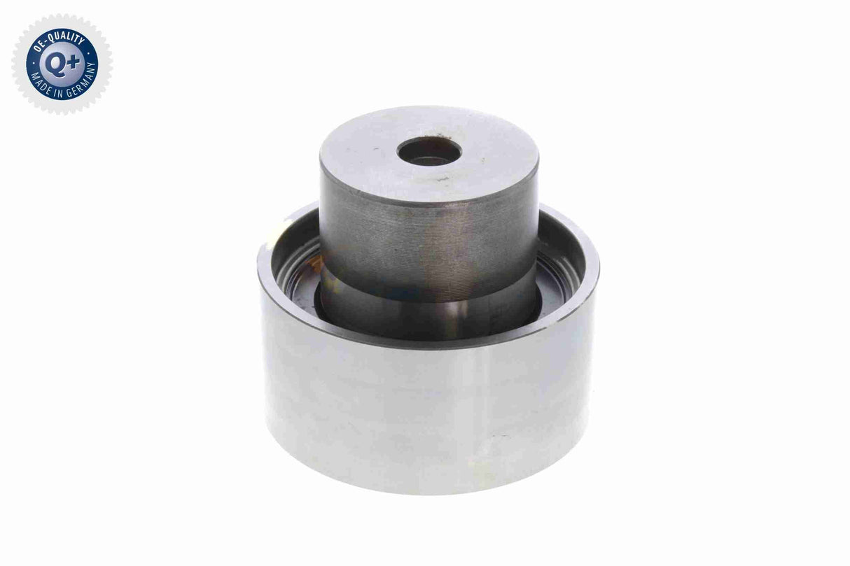 Deflection Pulley/Guide Pulley, timing belt - V24-0123