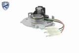 Sensor, ignition pulse - V10-72-1150