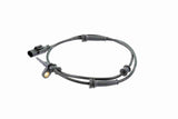Sensor, wheel speed - V24-72-0134