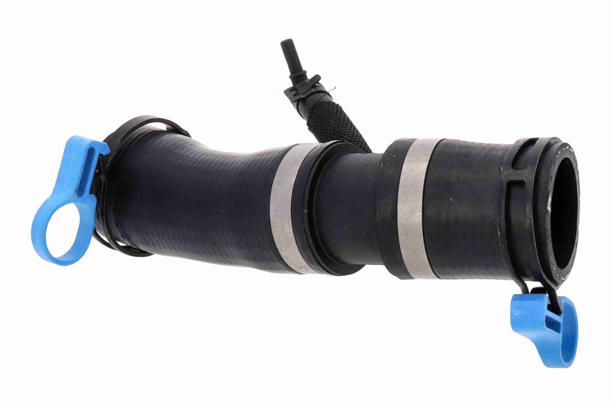Radiator Hose - V48-0480