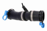 Radiator Hose - V48-0480