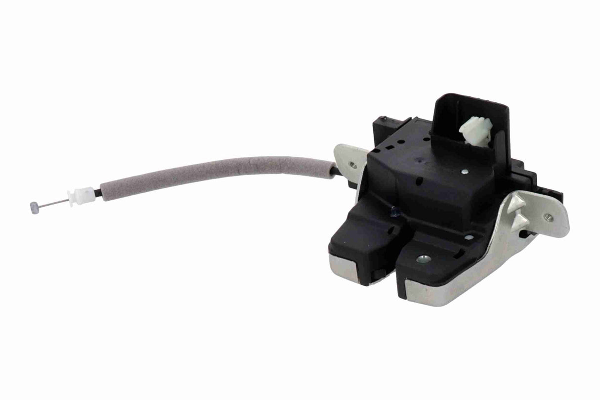 Tailgate Lock - V30-85-0165