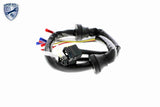 Repair Kit, cable set - V30-83-0003