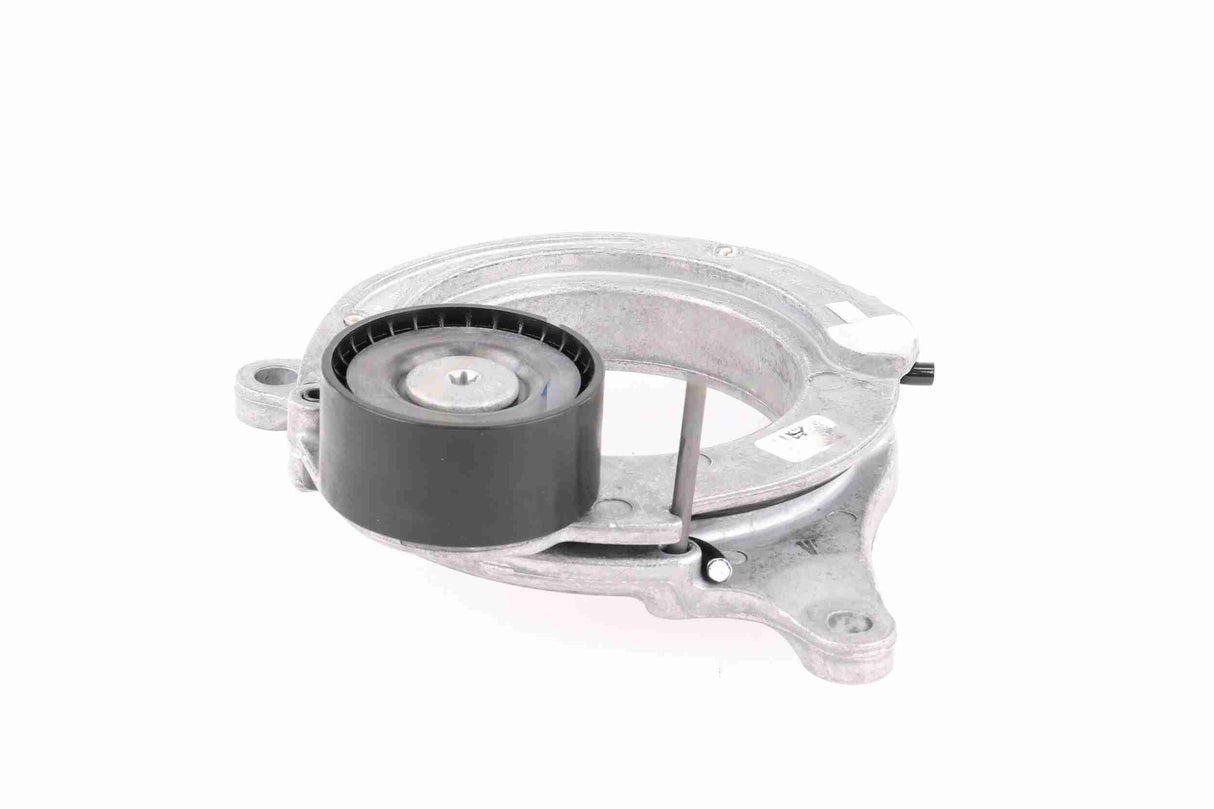 Belt Tensioner, V-ribbed belt - V20-8260