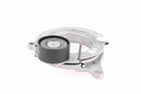 Belt Tensioner, V-ribbed belt - V20-8260