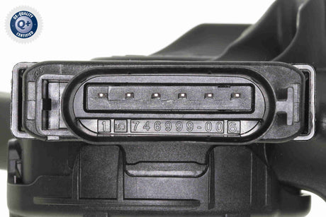 Accelerator Pedal - V95-82-0002