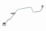 Oil Line, charger - V46-1699