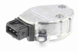 Sensor, ignition pulse - V10-72-0977