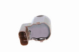 Sensor, park distance control - V10-72-0820