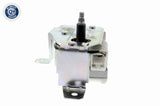 Wiper Motor - V24-07-0028