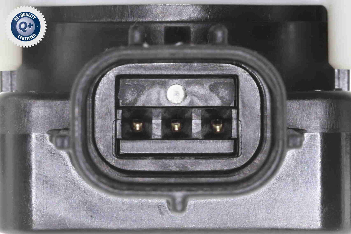 Sensor, headlight levelling - V22-72-0209