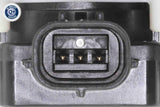 Sensor, headlight levelling - V22-72-0209