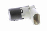 Sensor, park distance control - V10-72-0808