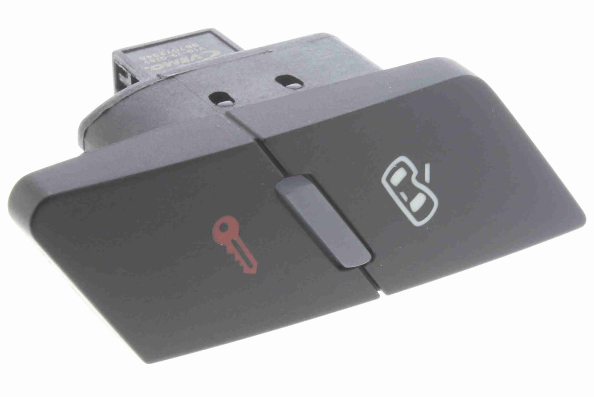 Switch, door lock system - V10-73-0285