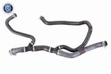Radiator Hose - V30-3366