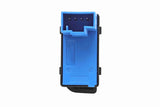 Switch, door lock system - V10-73-0355