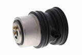 Thermostat, coolant - V45-99-0005