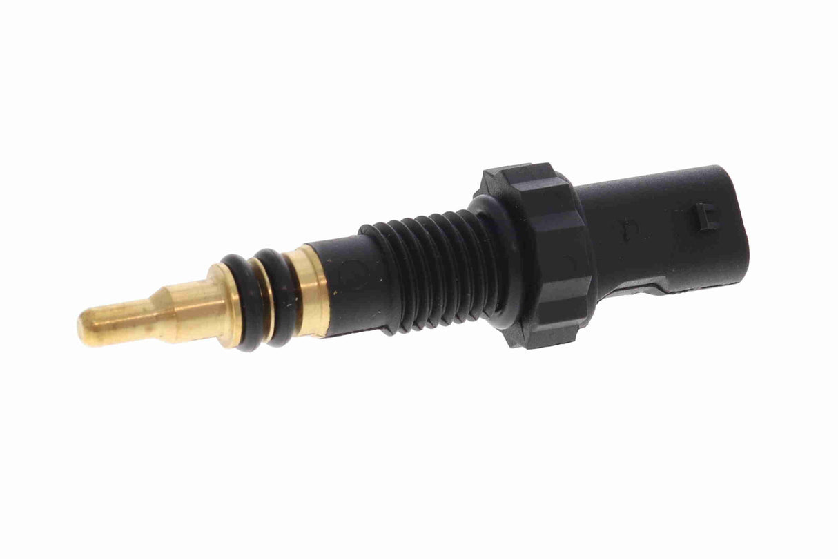 Sensor, coolant temperature - V20-72-0544