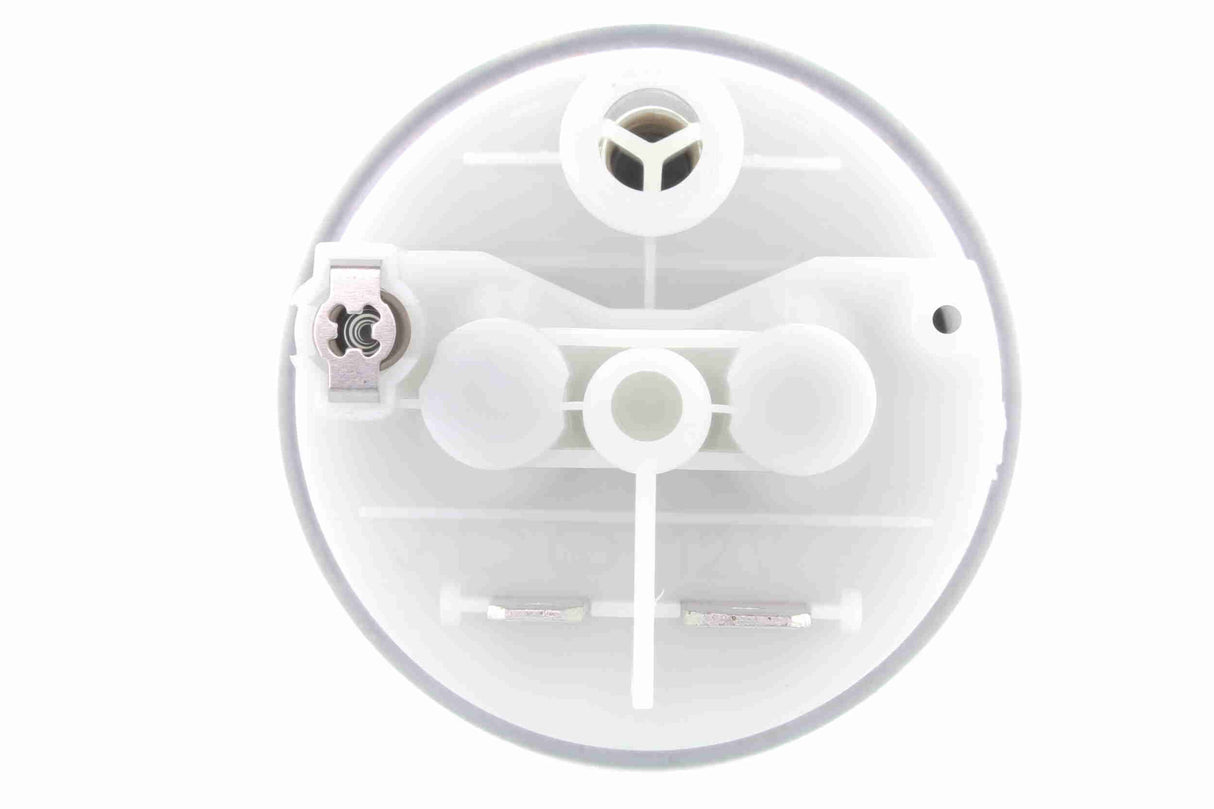 Fuel Pump - V30-09-0076