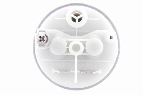 Fuel Pump - V30-09-0076