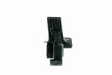 Sensor, accelerator pedal position - V20-82-0004