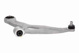 Control/Trailing Arm, wheel suspension - V25-2736